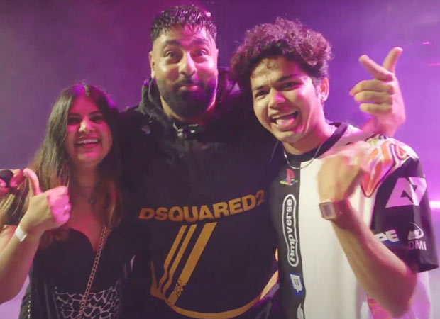 Badshah-pauses-Singapore-concert-midway-to-congratulate-couple-who-got-engaged-during-concert-watch.jpg